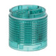 LOVLTN50ML3