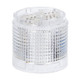 LOVLTN50ML8