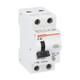 LOVP1RB1NC10A030