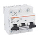 LOVP2MB3PC080