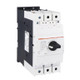 LOVSM3R7500