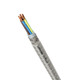 LPP00352233
