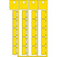 MODSAG92A