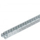 OBO6059000