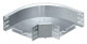 OBO7126216