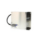 OMRA1000FIV3020SE-2