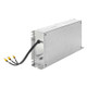OMRA1000FIV3030SEV1