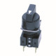 OMRA165ST2M-1607070