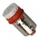 OMRA2224AR-14565600