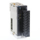 OMRCJ1WDA08CSL-1720