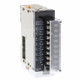OMRCJ1WID201-136028