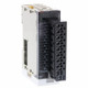 OMRCJ1WID211SL-1717