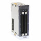 OMRCJ1WID261CHN-177