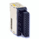 OMRCJ1WTS561SL-1804