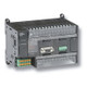 OMRCP1HXA40DRA-2093