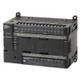 OMRCP1LM40DRA-23711
