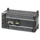 OMRCP1LM60DT1D-2478