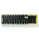 OMRCS1DBI092-149080