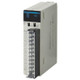 OMRCS1WAD081V1-1356