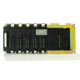 OMRCS1WBC083CHN-135