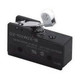 OMRDZ10GW221B-13356