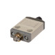 OMRD4CC3002-1501210