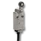 OMRD4F4205D