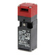 OMRD4NS1BF-16339300