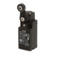 OMRD4N2120