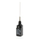 OMRD4N4180-17059000