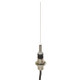 OMRD5B1515-13372100