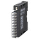 OMREJ1CEDUANFLK-225