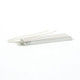 OMRERF150WJ201-1381
