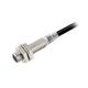 OMRE2EX2D1N5M