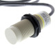 OMRE2KX15MF1-131788