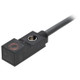 OMRE2SW211M