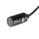 OMRE3F1DP122M