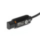 OMRE3RARP112M