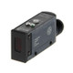 OMRE3SAR36-13043200