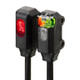 OMRE3TST122M-130180