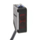 OMRE3ZB612M-1037900