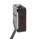 OMRE3ZB612M-1037900