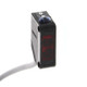 OMRE3ZB822M-1061310