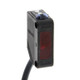 OMRE3ZD812MOMS-2415
