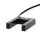 OMRE3ZG822M-1471640