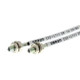 OMRE32LT112M