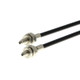 OMRE32TC200A2M-1828
