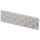 OMRE39RS1-131412000
