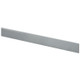 OMRE39RS4-165090000