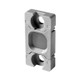 OMRE39R13-163377000